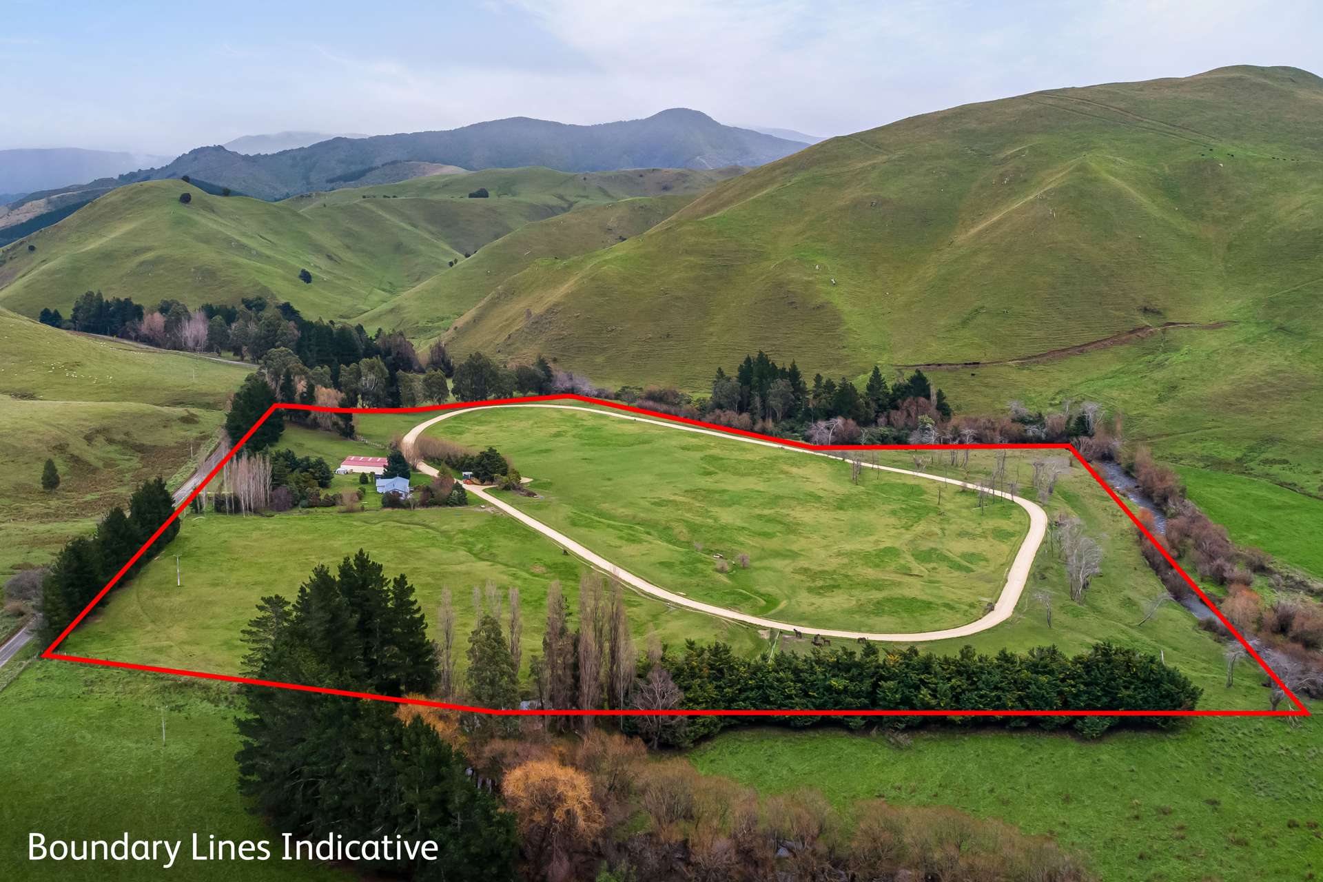 400 Mikimiki Road Mikimiki_0