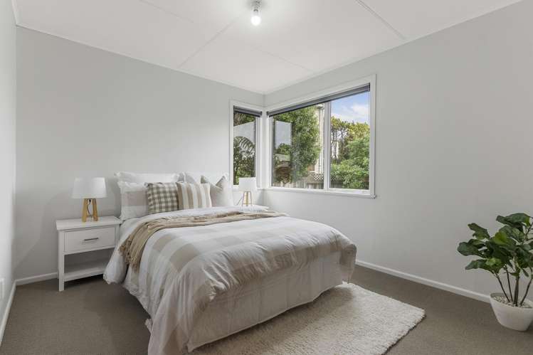 40 Ruskin Road Newlands_5