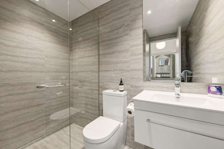 7/39 Cherry Blossom Avenue Frankton_6