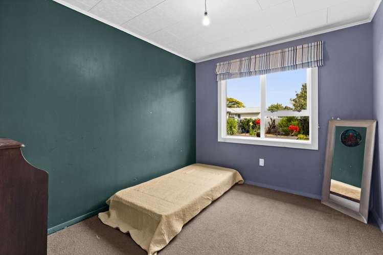 11 McDuff Place Havelock North_7