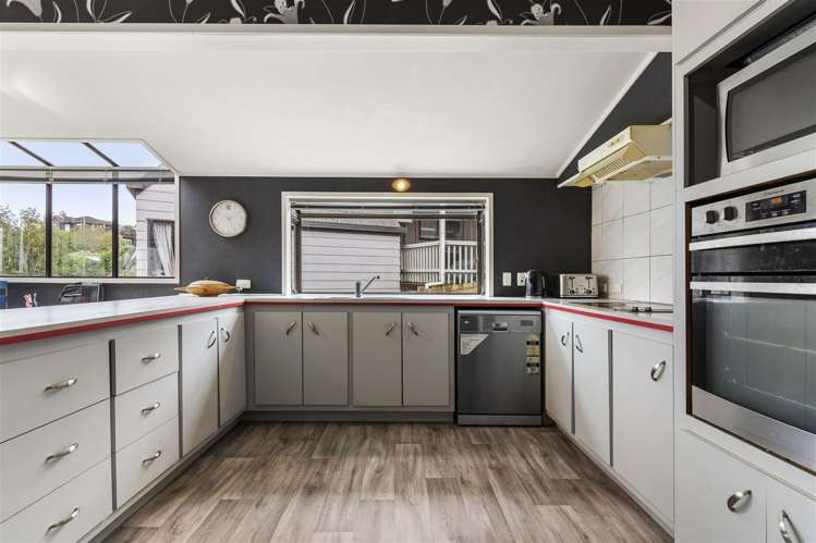 1/15 Gwenand Place Botany Downs_12