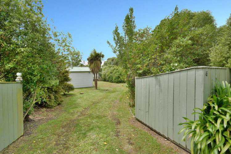 45 Moana Street Aramoana_18