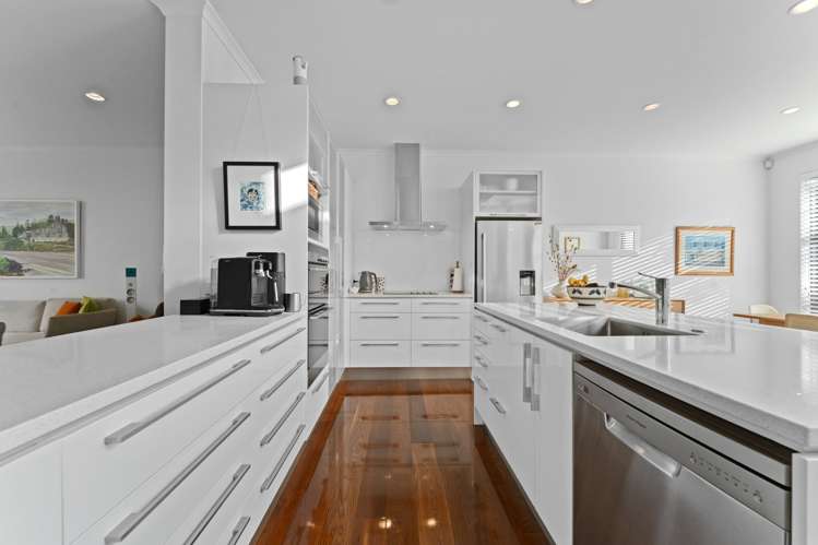 110 Stonemason Avenue Stonefields_7