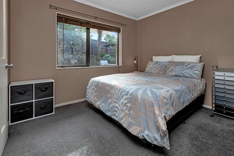 10 Kotuku Street Maunu_14
