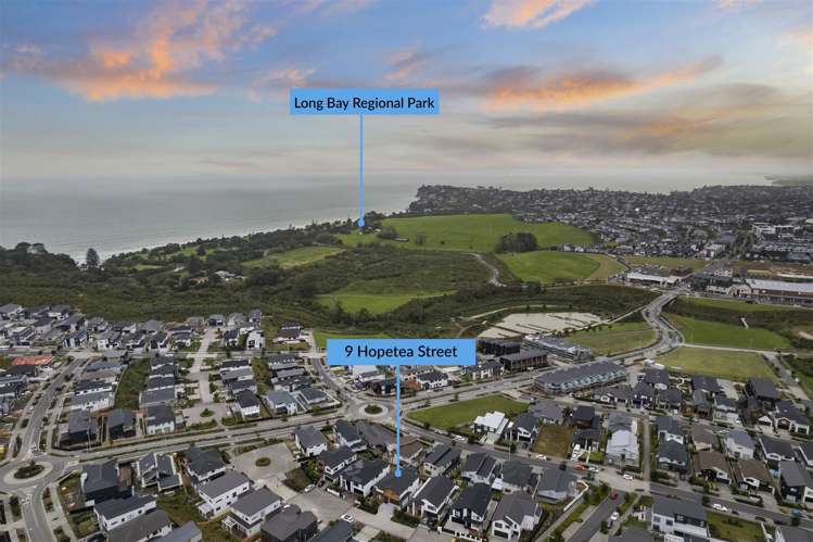 9 Hopetea Street Long Bay_2