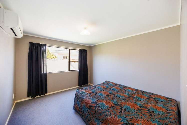 68 Clifton Terrace Fitzherbert_8