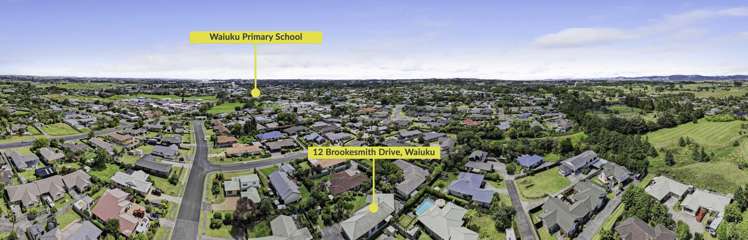 12 Brookesmith Drive Waiuku_23