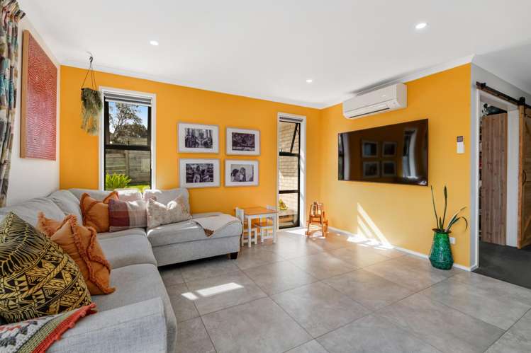 9 St Julia Court Helensville_11