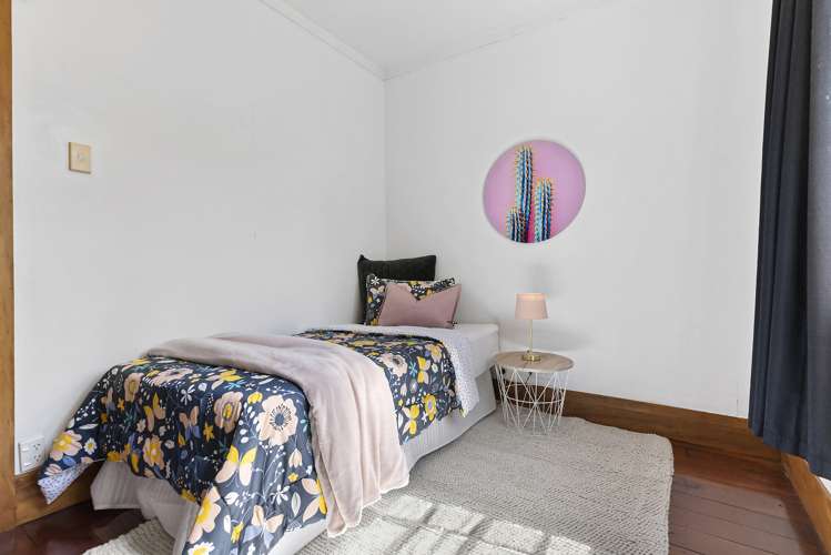 1 King Edward Street Mount Eden_9