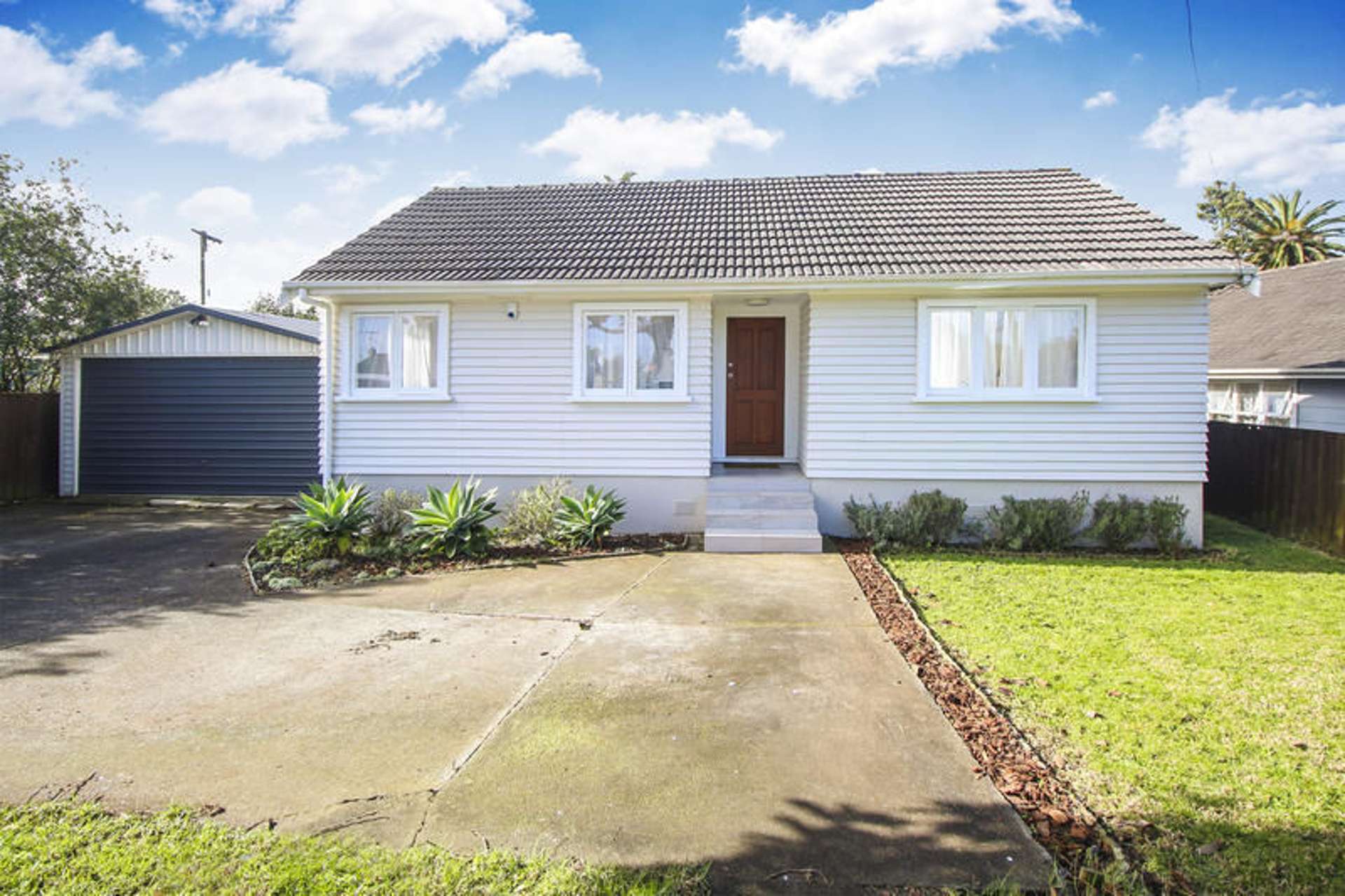 3 Frank Grey Place Otahuhu_0