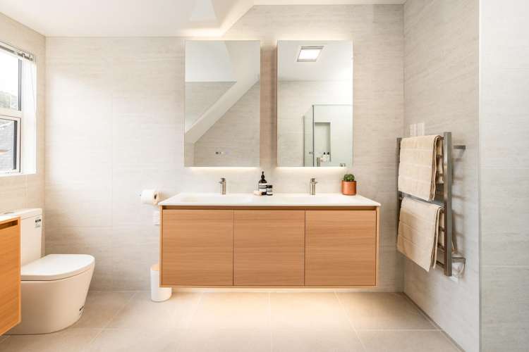 64 Friend Street Karori_20