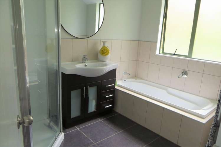 64 Ritchie Street Te Aroha_18