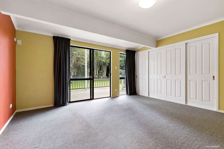 3/42 Kaiwaka Road Waiuku_9