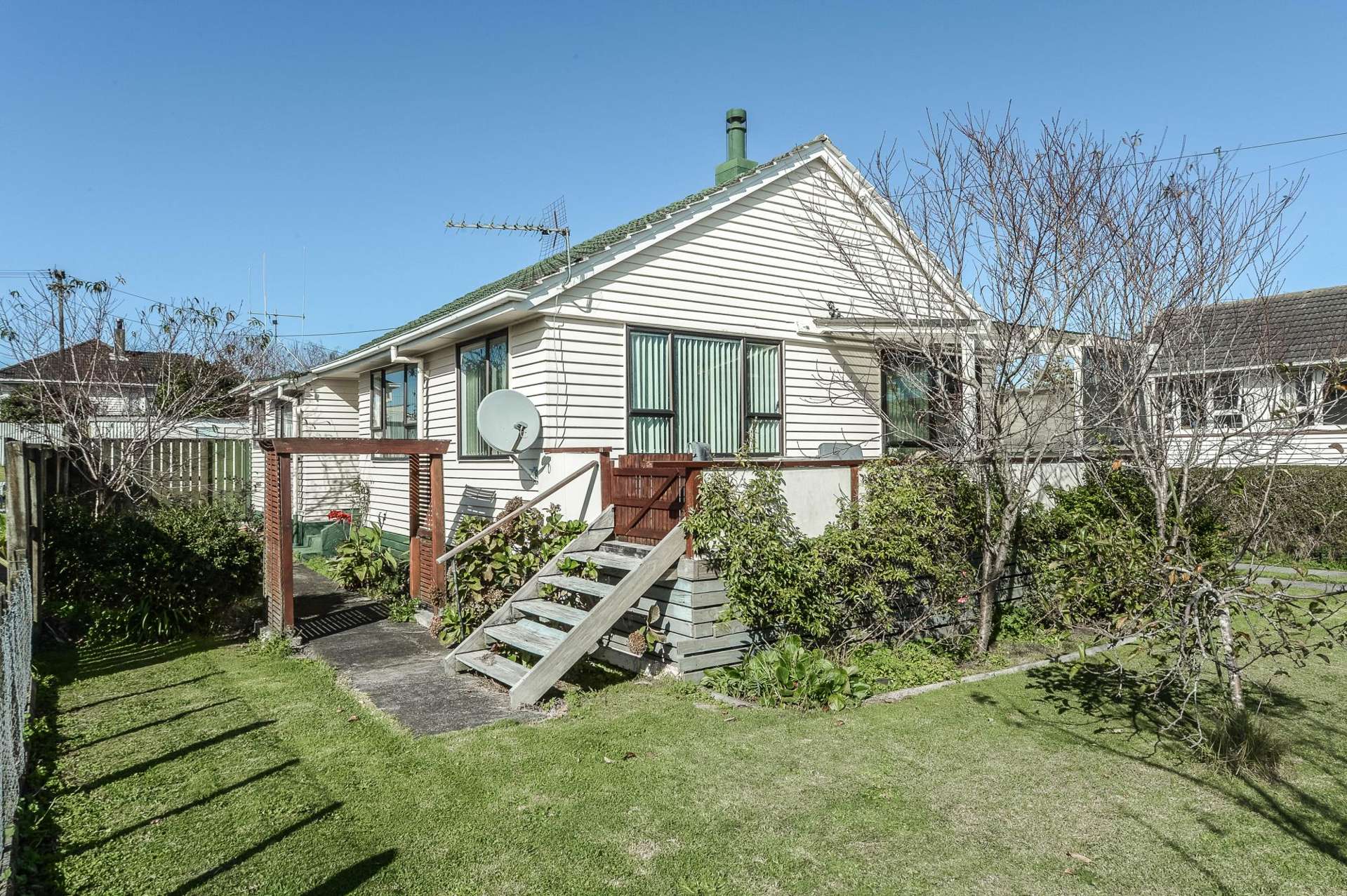 41 Goodwin Avenue Morrinsville_0