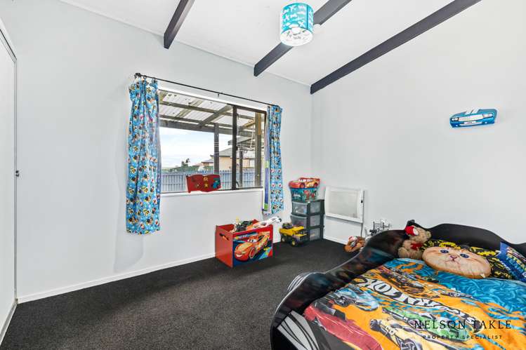 11 Wesleydale Place Papakura_7