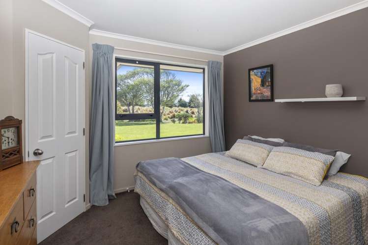 17 Orlando Crescent Waimairi Beach_8