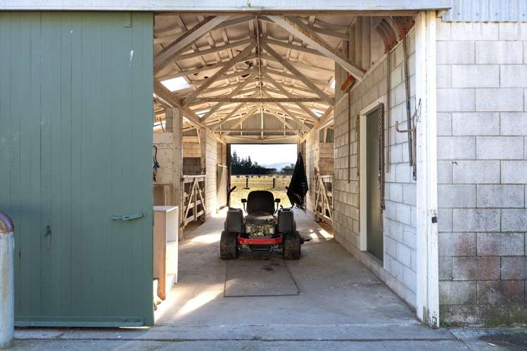 131 Mount Thomas Road Fernside_29