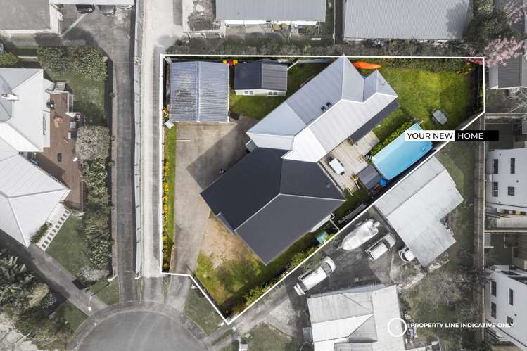 59 Graham Avenue Te Atatu Peninsula_22