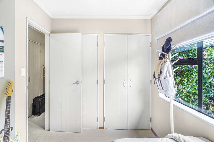 7 Kirk Close Rototuna_13