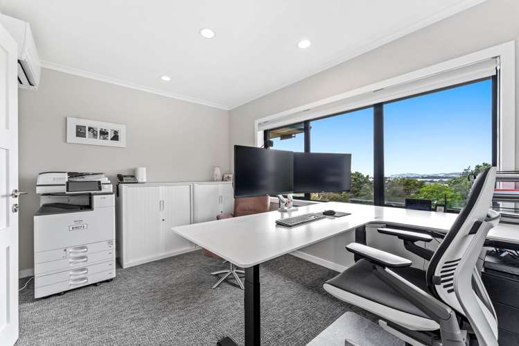 99 Upper Whangateau Road Matakana_15