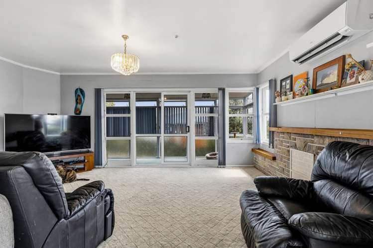 19 Bledisloe Avenue Putaruru_6