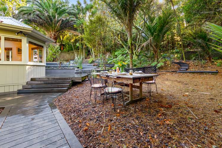 116 Otitori Bay Road Titirangi_15