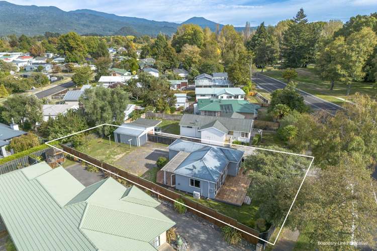 174 Te Rangitautahanga Road Turangi_21