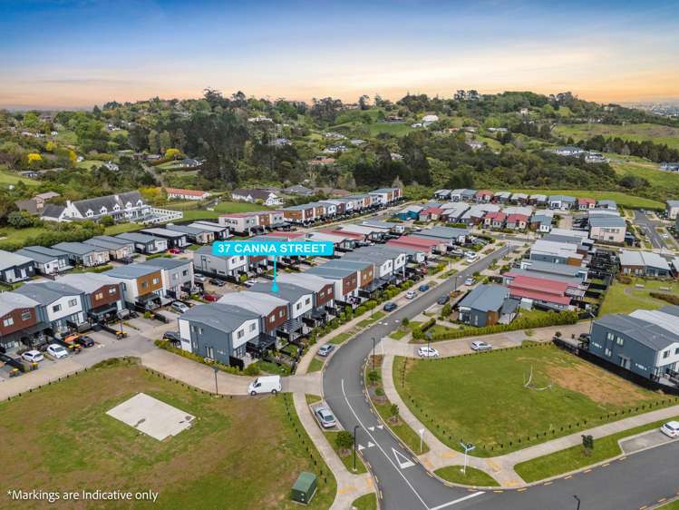 37 Canna Street Totara Park_12