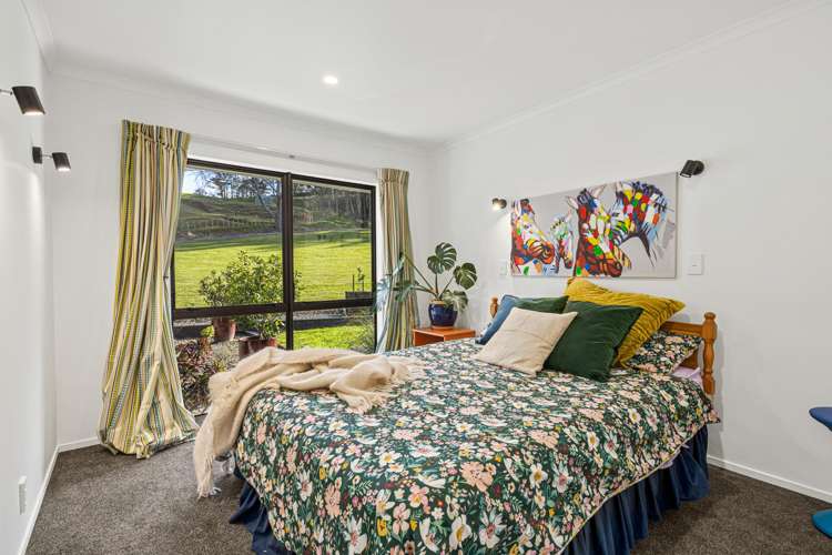 1500 Mangawhai Road Mangawhai_11