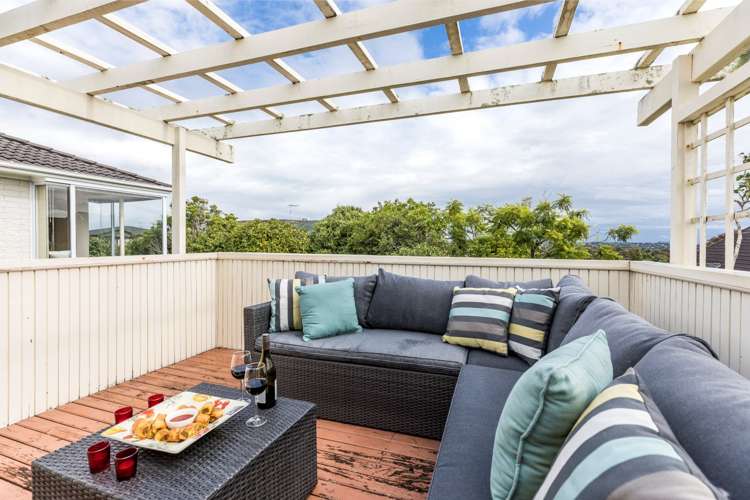 14 Landop Terrace Howick_5