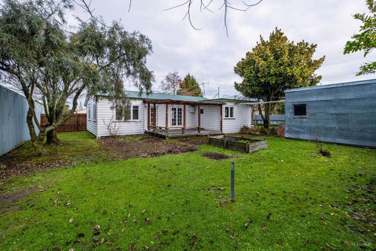 3 South Terrace Road Geraldine_16