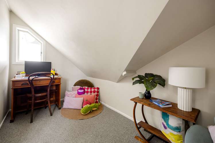 11A Wellington Street Hamilton East_15