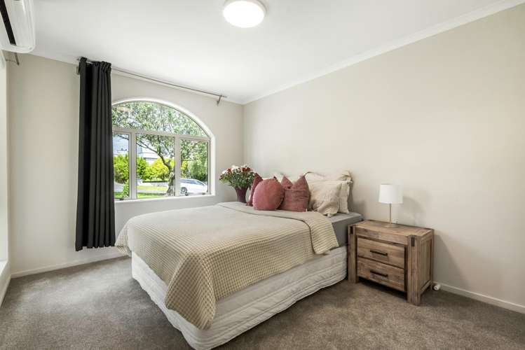 15 Rangi Avenue Schnapper Rock_24