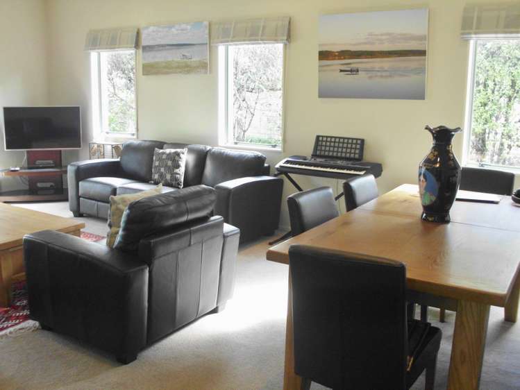 36 Wairoa Road Narrow Neck_5