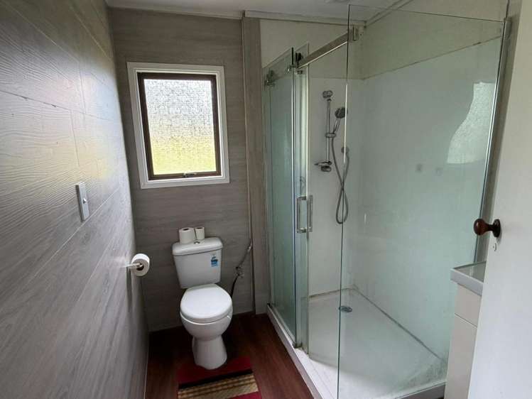 180C Mill Road 10373_10
