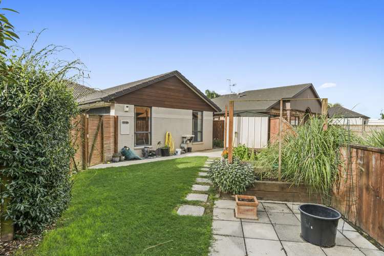 25 Oreti Crescent Papamoa_18