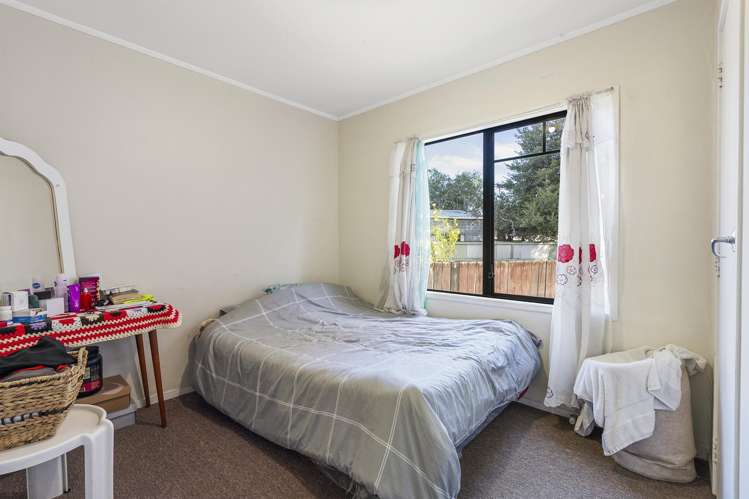 333 Roscommon Road Clendon Park_5