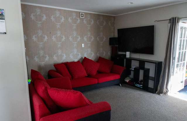 9 Cook Drive Whitianga_3