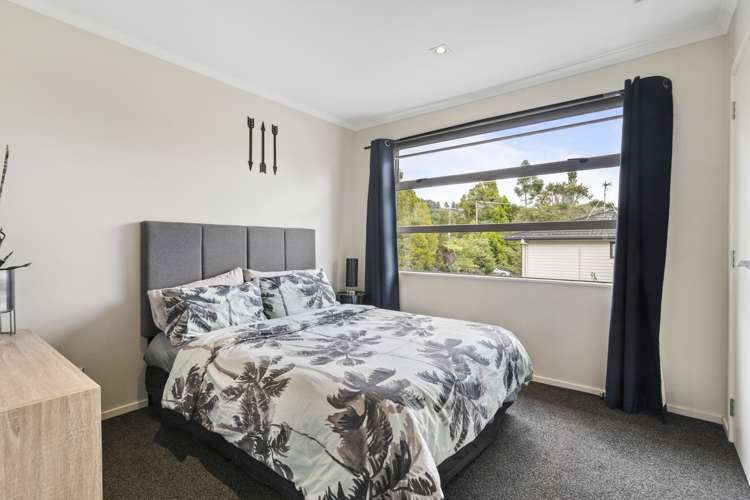 82a Konini Road Titirangi_24
