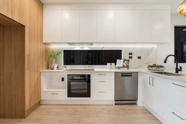 4 Honohono Avenue Milldale_2