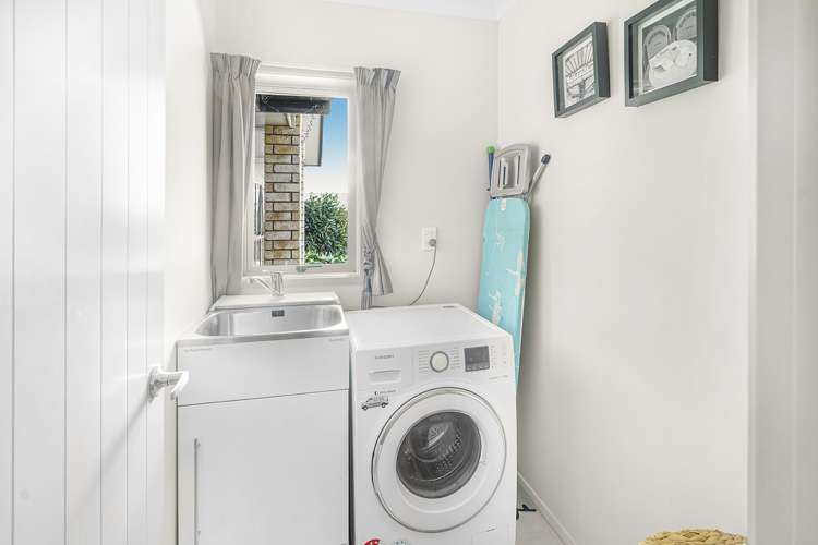 7 Welwyn Place Rototuna North_18