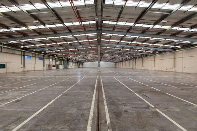 54 Greenmount Drive East Tamaki_3