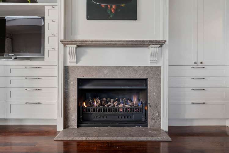 112 Victoria Avenue Remuera_10