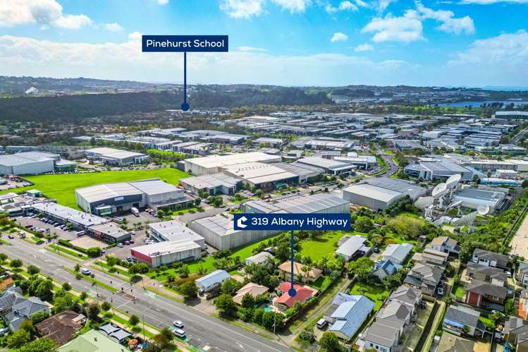 319 Albany Highway Albany_21