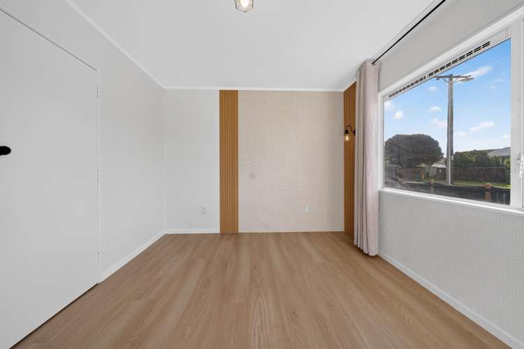 29 Sayer Street Frankton_15