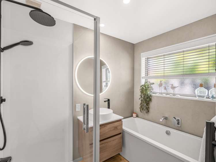 52C Stonebrook Drive Rolleston_27