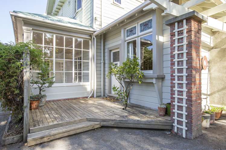 35 Essex Street Masterton_19