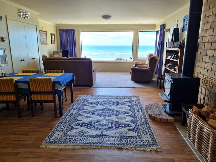 218 Rocks Highway Riverton_1