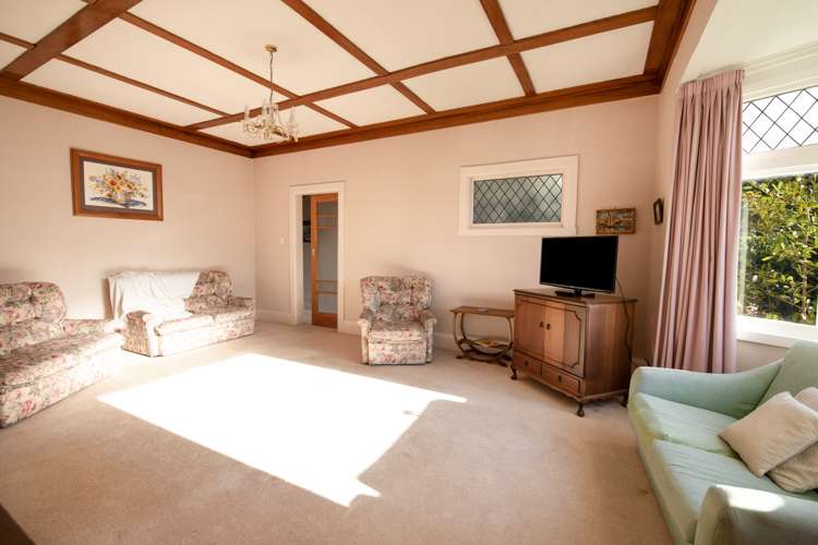 44 Kennedy Road Napier South_15