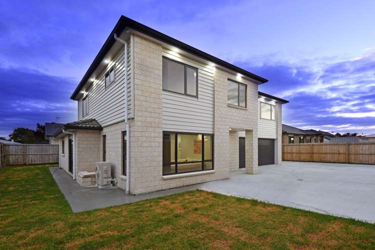 24a Martin Road Manurewa_26